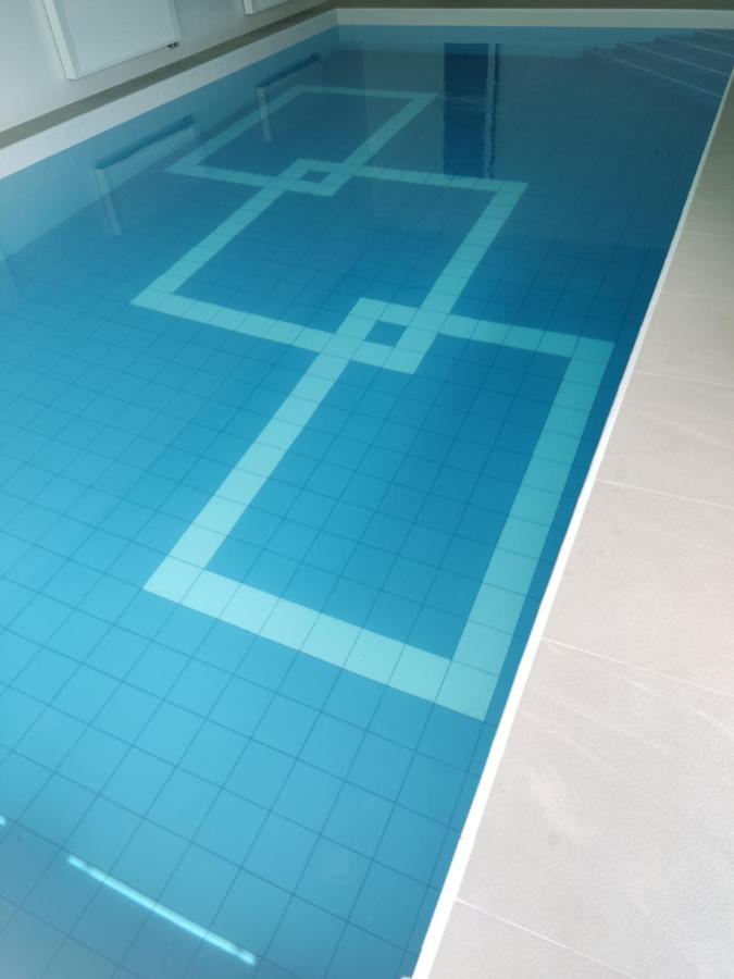 Siedlisko Blotnia Villa Mierzeszyn Eksteriør bilde